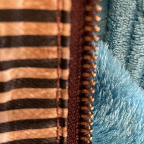 Kate Spade Purse - Picture 6 of 12